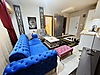 YİĞİTHAN GAYRİMENKUL ÇİFTLİKKÖY FULL EŞYALI SATILIK 1+1 DAİRE - Satılık Daire İlanları sahibinden.com'da
