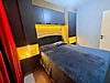 YİĞİTHAN GAYRİMENKUL ÇİFTLİKKÖY FULL EŞYALI SATILIK 1+1 DAİRE - Satılık Daire İlanları sahibinden.com'da
