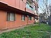 Emlak / Konut / Satılık / Daire