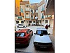 YİĞİTHAN GAYRİMENKUL ÇİFTLİKKÖY FULL EŞYALI SATILIK 1+1 DAİRE - Satılık Daire İlanları sahibinden.com'da