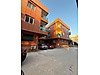 YİĞİTHAN GAYRİMENKUL ÇİFTLİKKÖY FULL EŞYALI SATILIK 1+1 DAİRE - Satılık Daire İlanları sahibinden.com'da