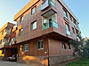 YİĞİTHAN GAYRİMENKUL ÇİFTLİKKÖY FULL EŞYALI SATILIK 1+1 DAİRE - Satılık Daire İlanları sahibinden.com'da