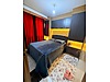 YİĞİTHAN GAYRİMENKUL ÇİFTLİKKÖY FULL EŞYALI SATILIK 1+1 DAİRE - Satılık Daire İlanları sahibinden.com'da