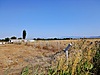 Sahibinden.com