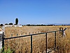 Sahibinden.com