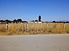 Sahibinden.com