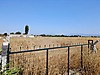 Sahibinden.com