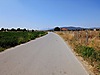 Sahibinden.com