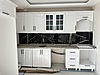 Sahibinden.com