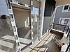 Sahibinden.com