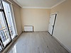 Sahibinden.com