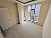 Sahibinden.com