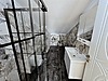 Sahibinden.com