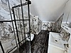 Sahibinden.com