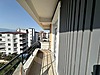 Sahibinden.com