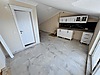 Sahibinden.com