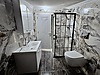 Sahibinden.com