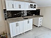 Sahibinden.com