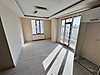 Sahibinden.com
