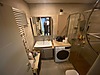 Sahibinden.com