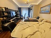 Sahibinden.com