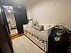 Sahibinden.com