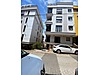 Sahibinden.com