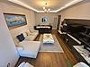 Sahibinden.com