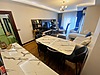 Sahibinden.com