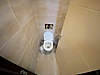 Sahibinden.com