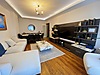 Sahibinden.com