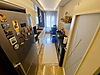 Sahibinden.com
