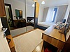 Sahibinden.com