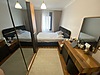 Sahibinden.com