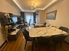 Sahibinden.com