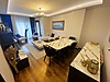 Sahibinden.com
