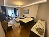 Sahibinden.com
