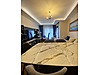 Sahibinden.com