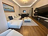 Sahibinden.com