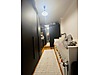 Sahibinden.com