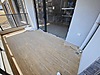 Sahibinden.com