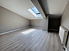 Sahibinden.com