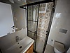 Sahibinden.com