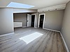 Sahibinden.com