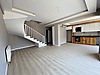Sahibinden.com