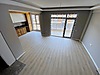 Sahibinden.com