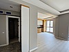 Sahibinden.com