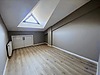 Sahibinden.com