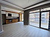 Sahibinden.com
