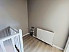 Sahibinden.com